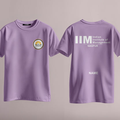 LAVENDER_Mockup