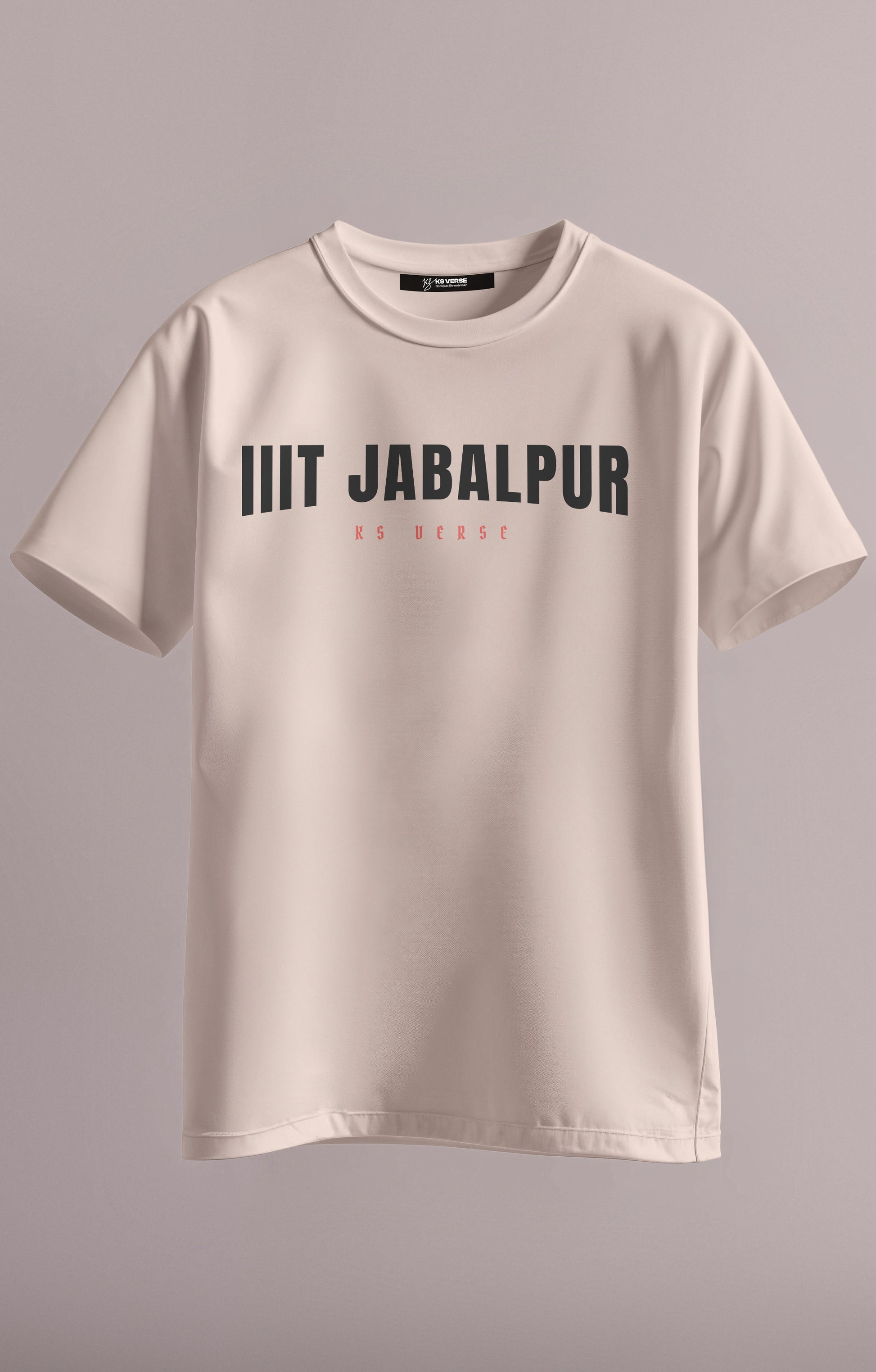 BEIGE_Front