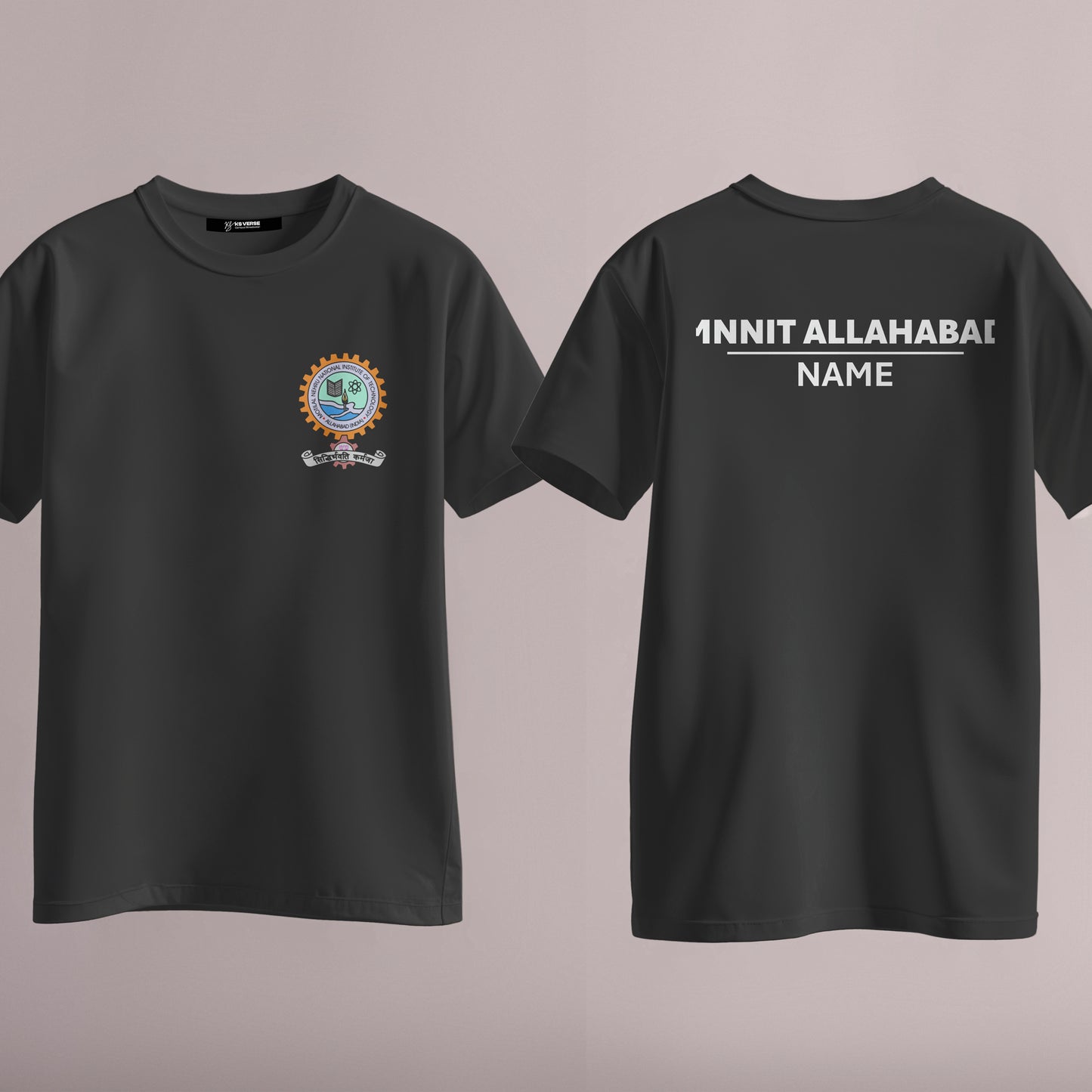 BLACK_Mockup