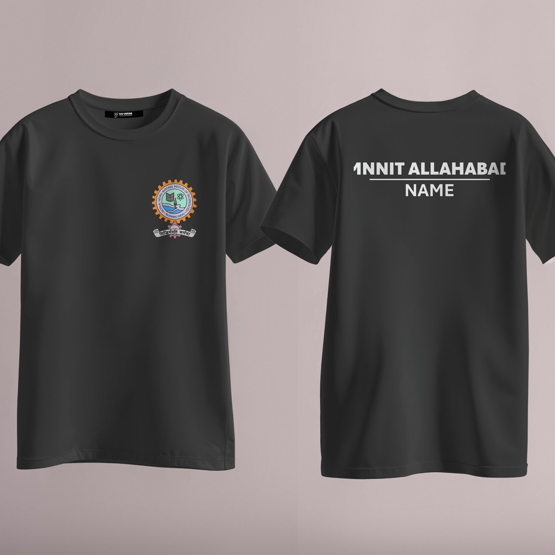 BLACK_Mockup