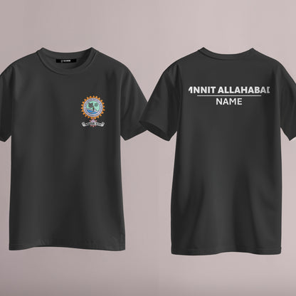 BLACK_Mockup
