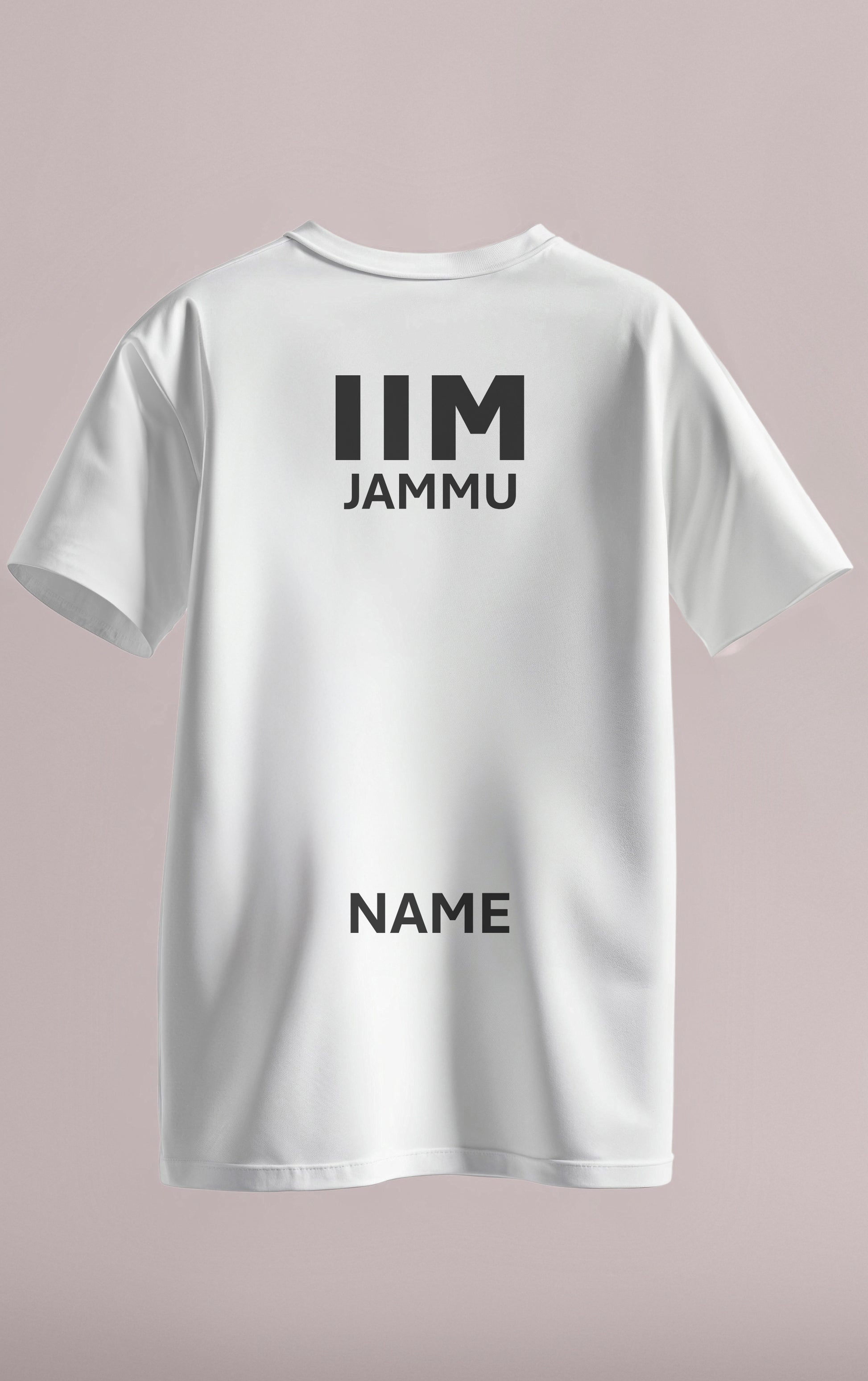 WHITE_Back