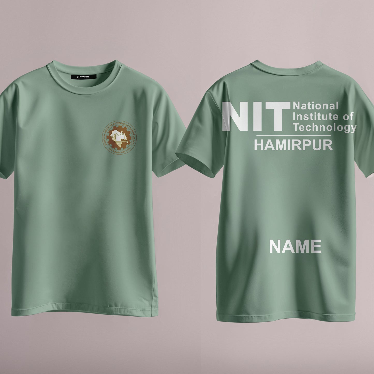 PISTA_Mockup