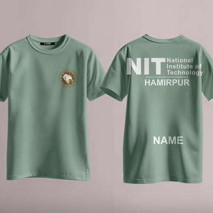PISTA_Mockup