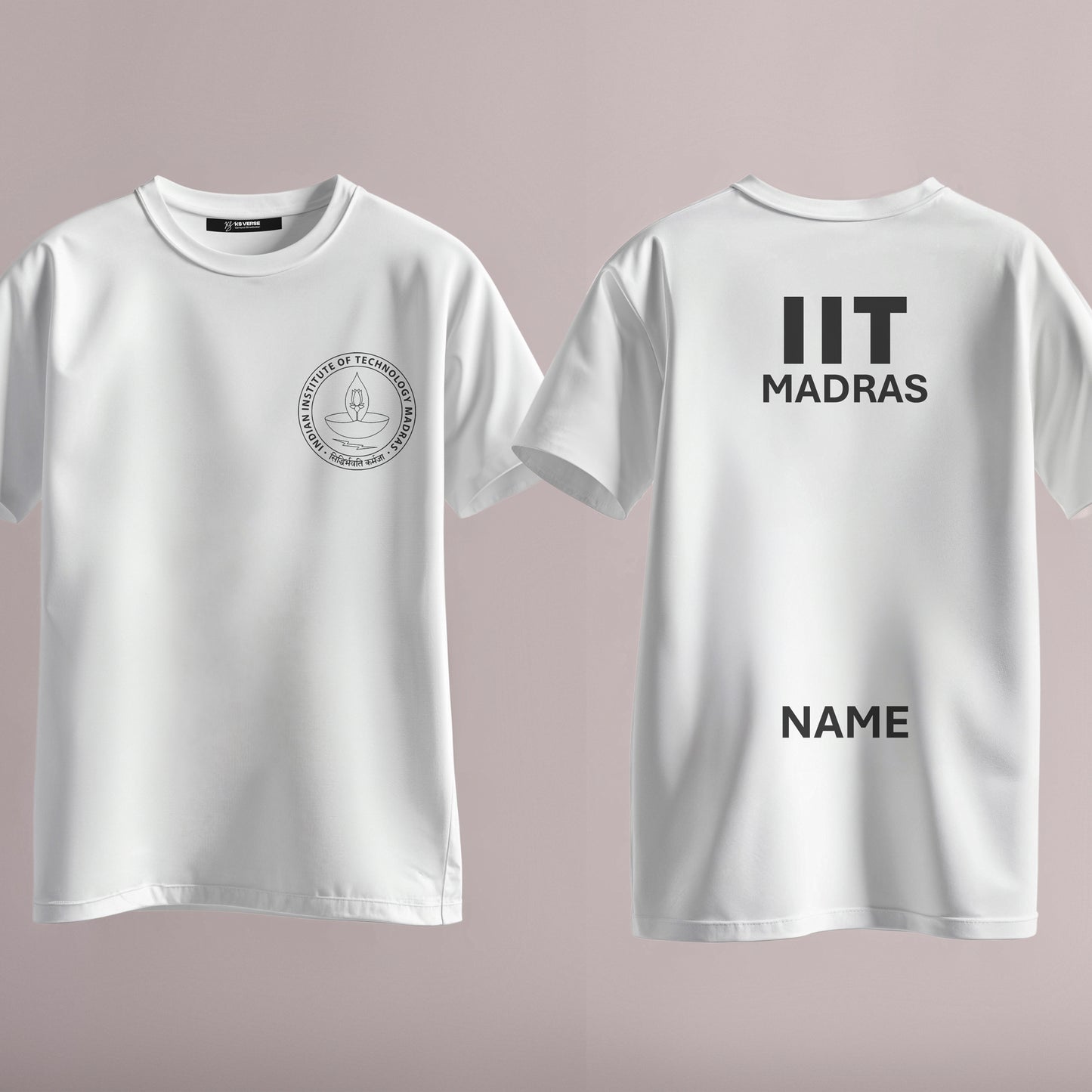 WHITE_Mockup