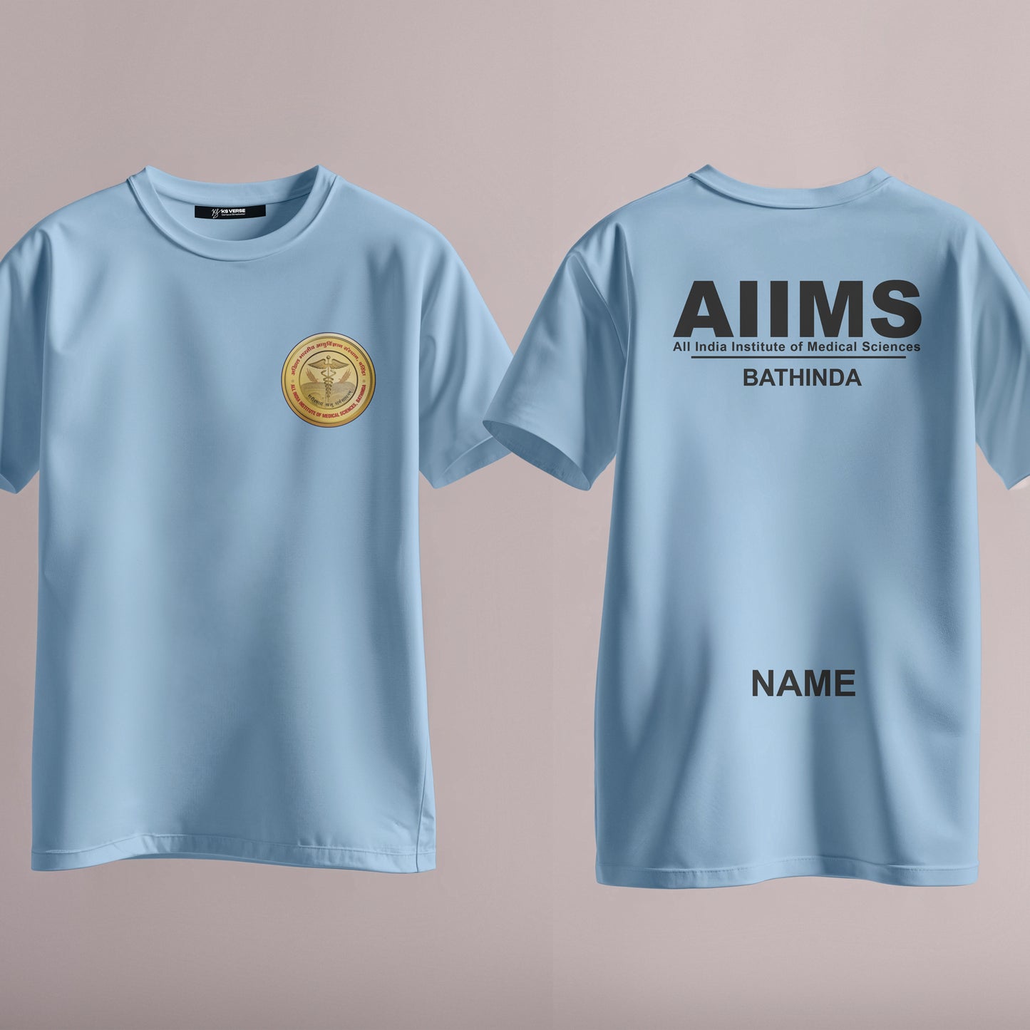 BLUE_Mockup