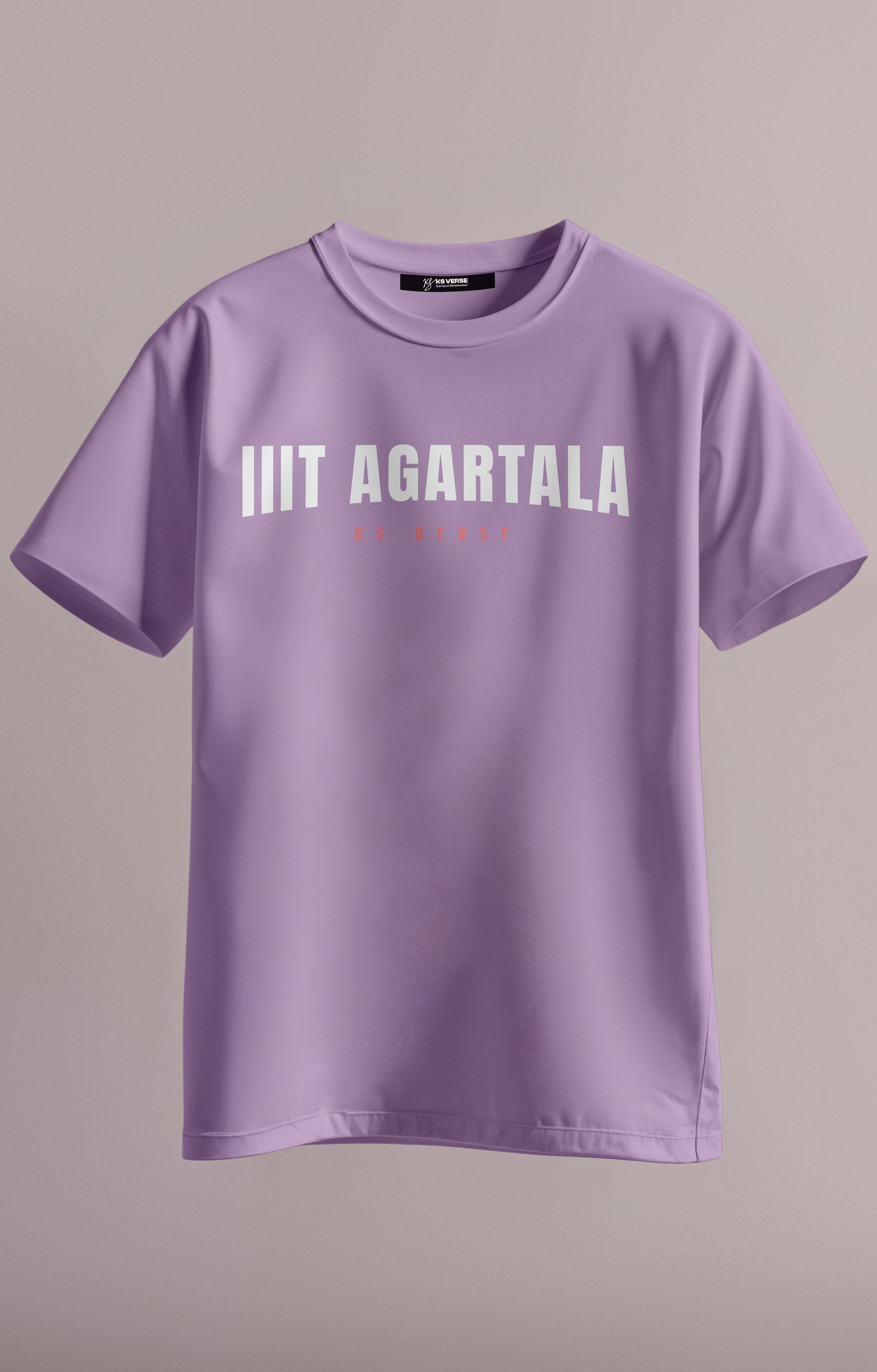 LAVENDER_Front
