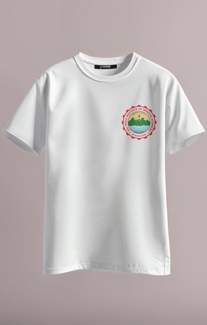 WHITE_Front