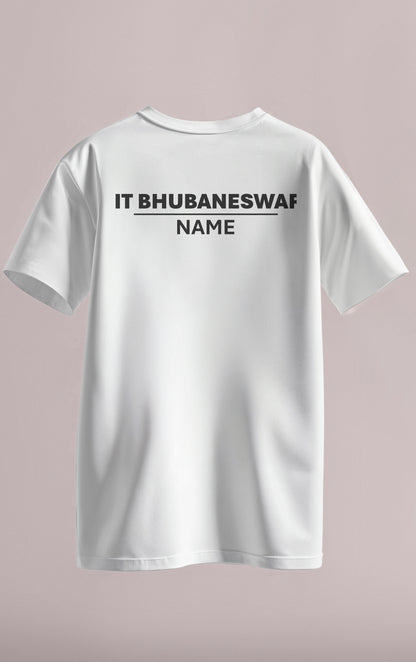 WHITE_Back