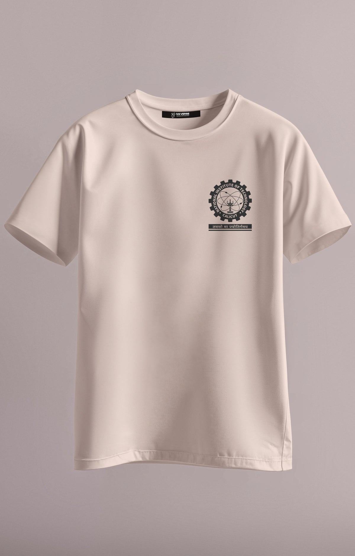 BEIGE_Front