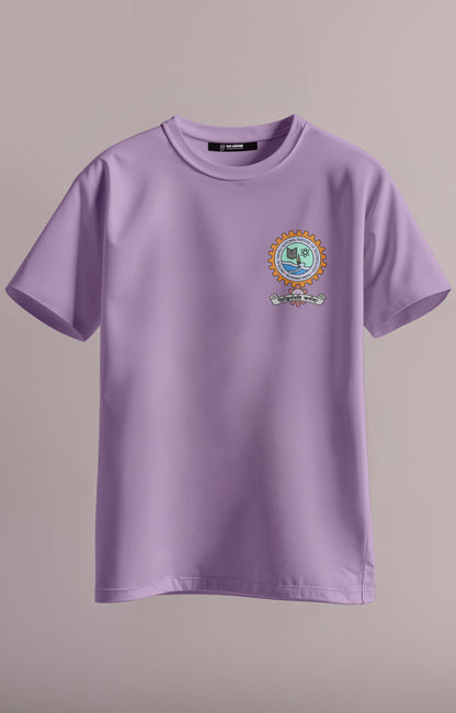 LAVENDER_Front
