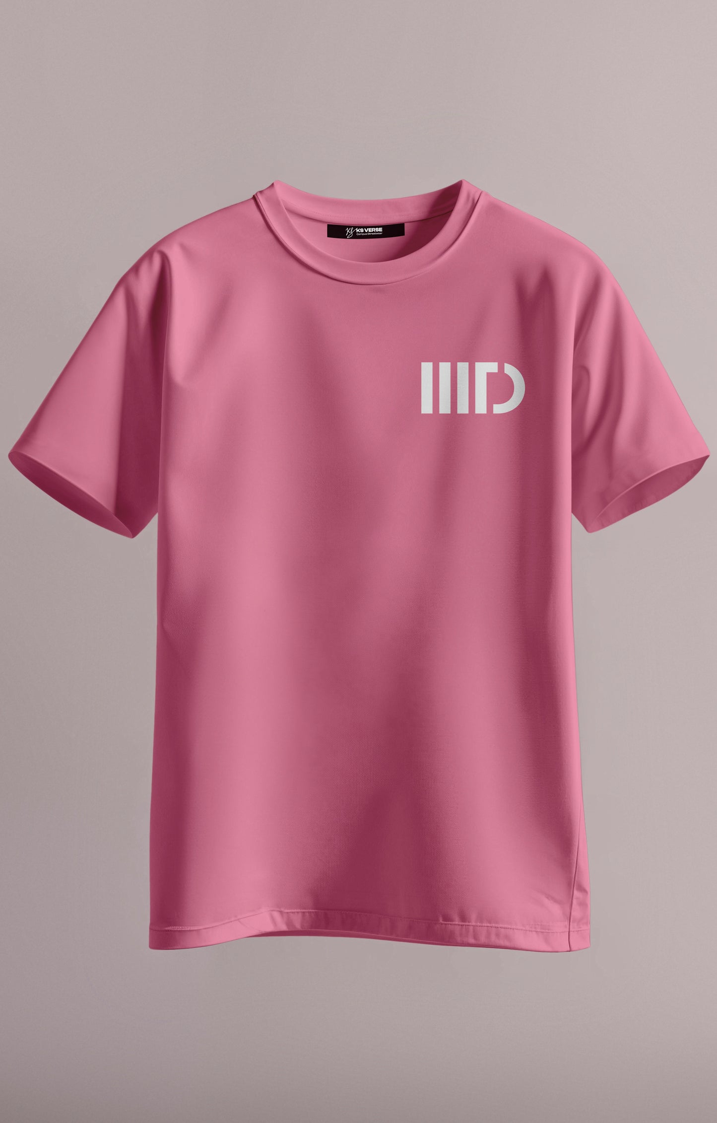 ONION_PINK_Front