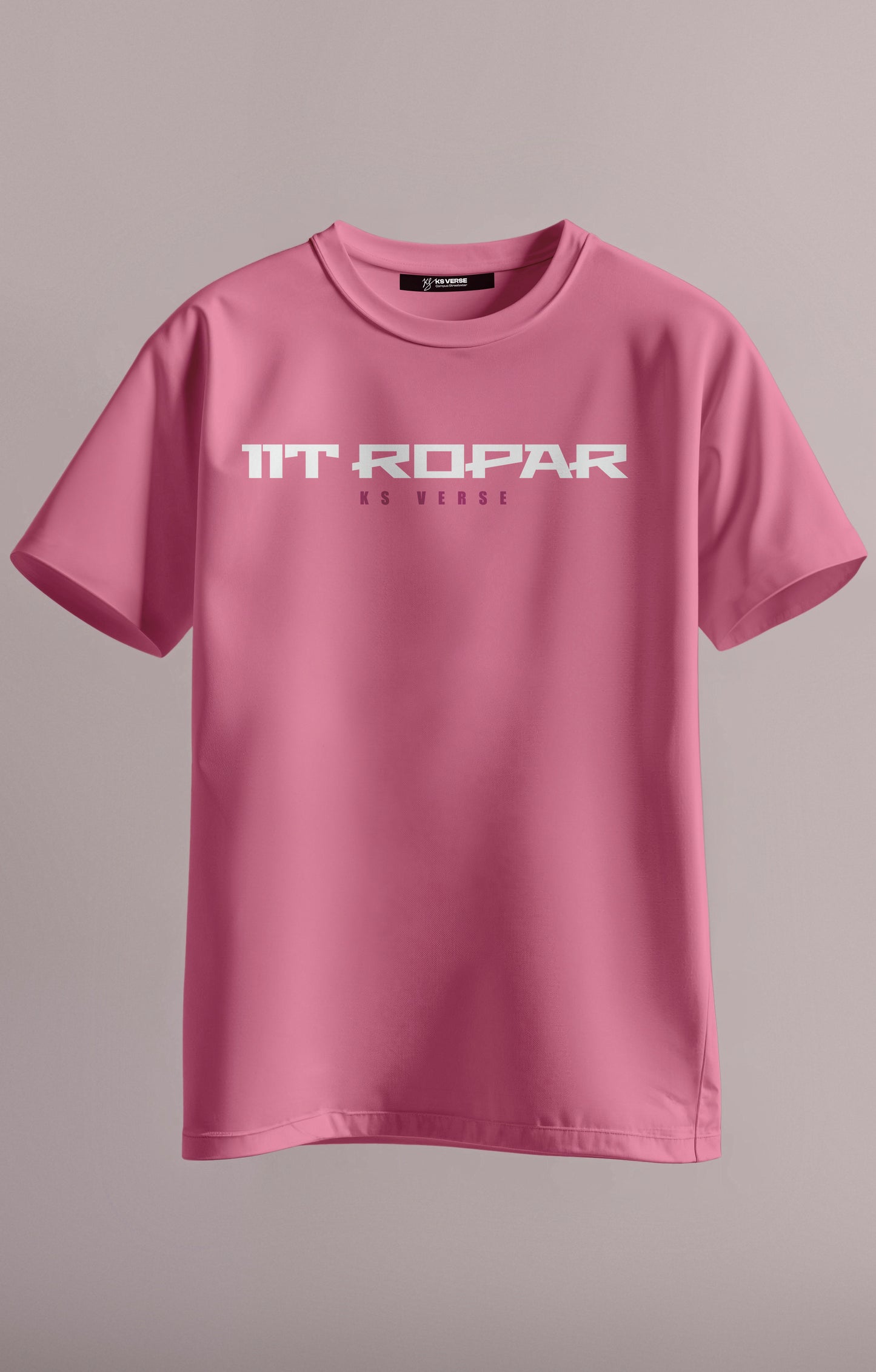 ONION_PINK_Front