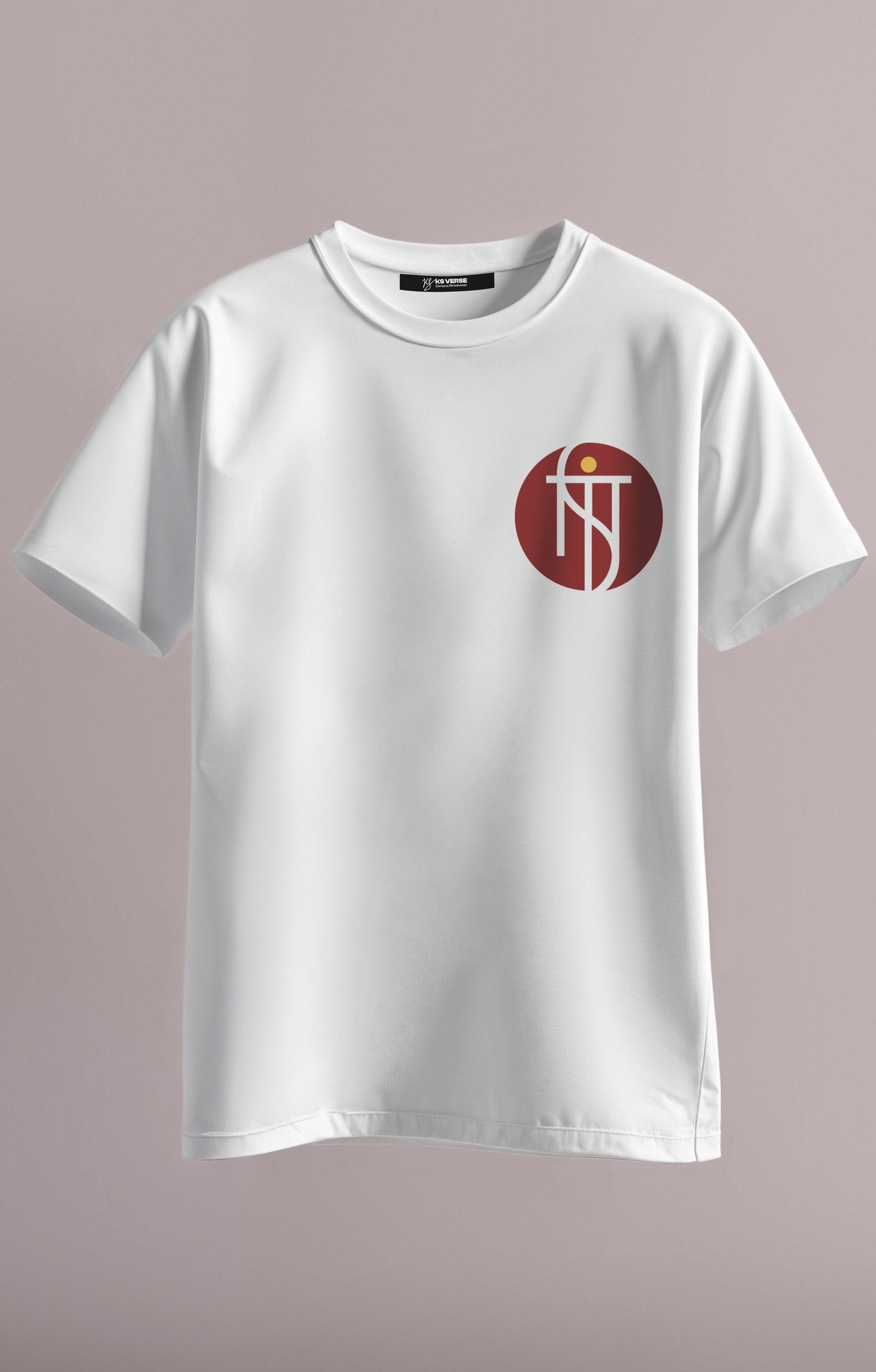 WHITE_Front