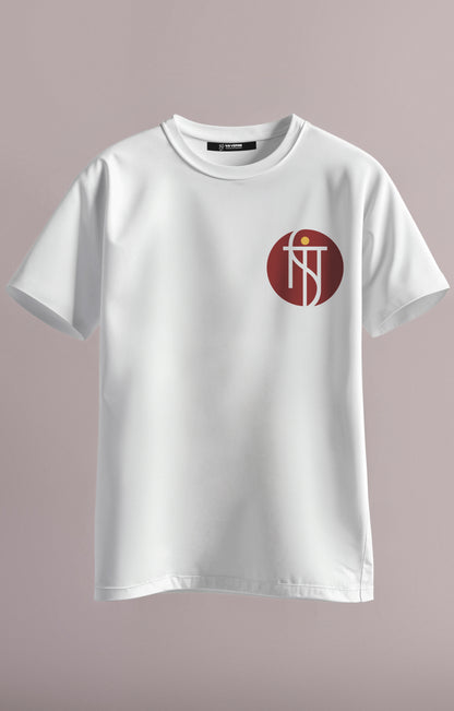 WHITE_Front