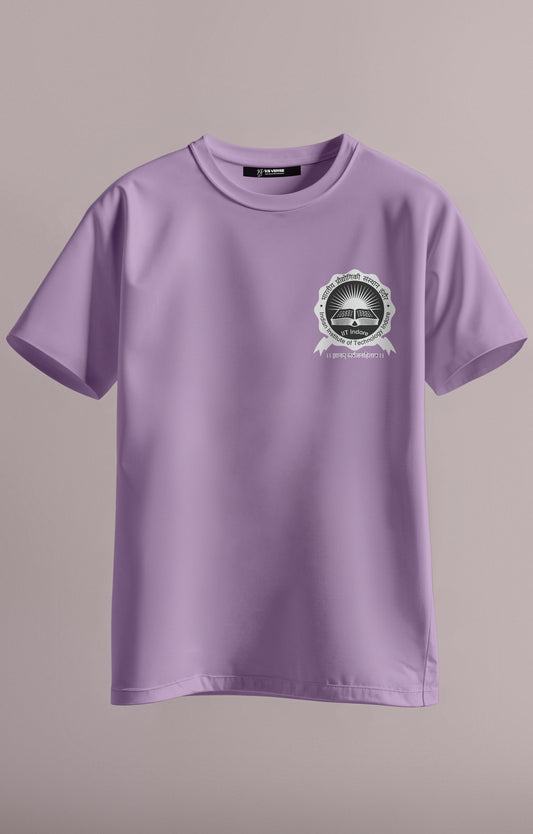 LAVENDER_Front