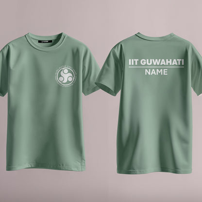 PISTA_Mockup