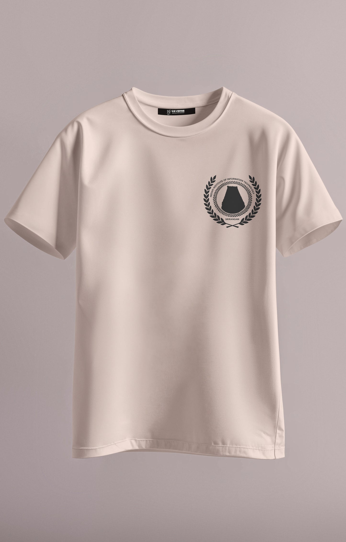 BEIGE_Front