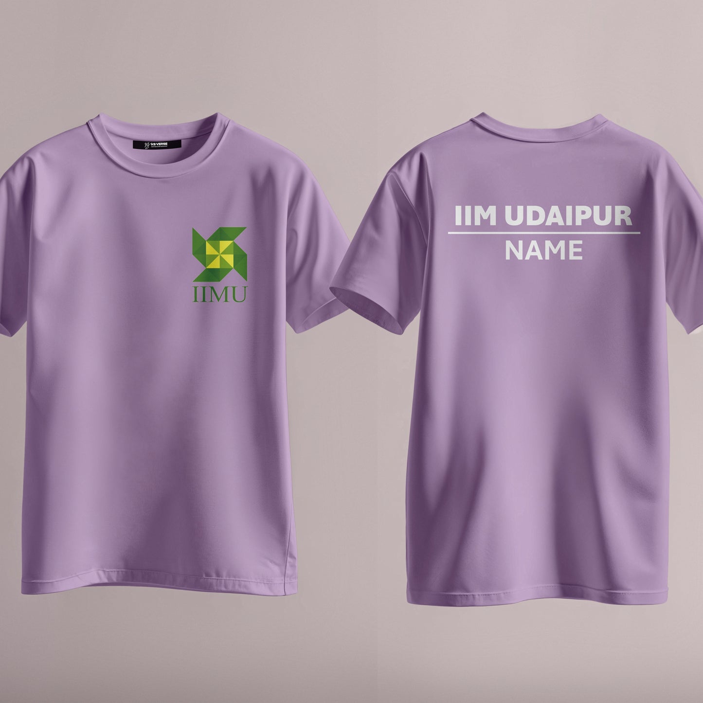 LAVENDER_Mockup