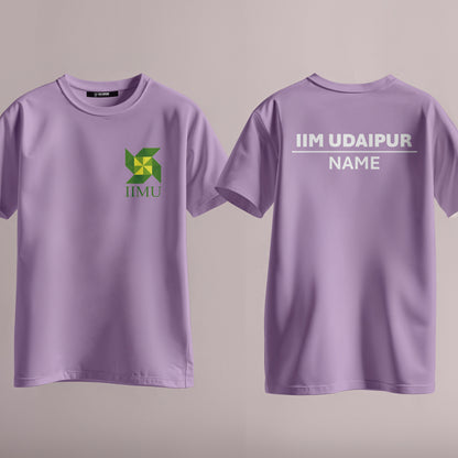 LAVENDER_Mockup