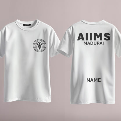 WHITE_Mockup