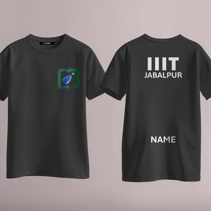 BLACK_Mockup