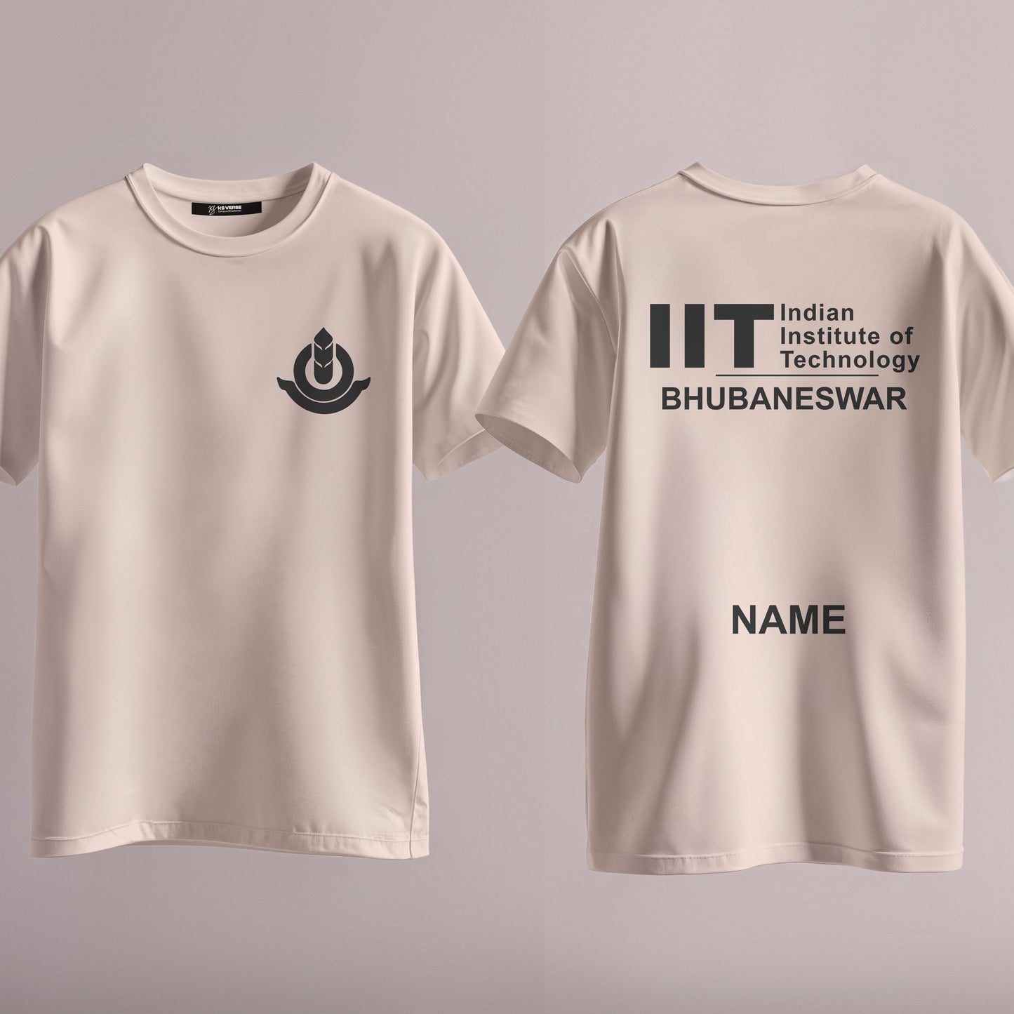 BEIGE_Mockup