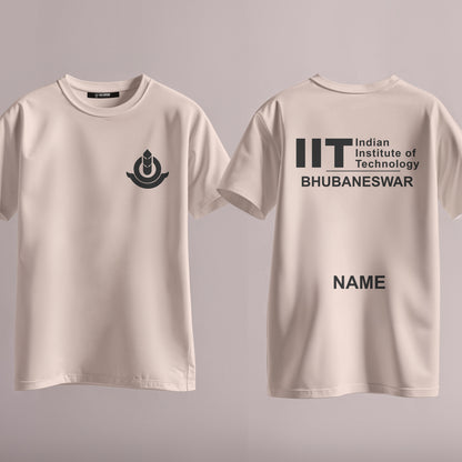 BEIGE_Mockup