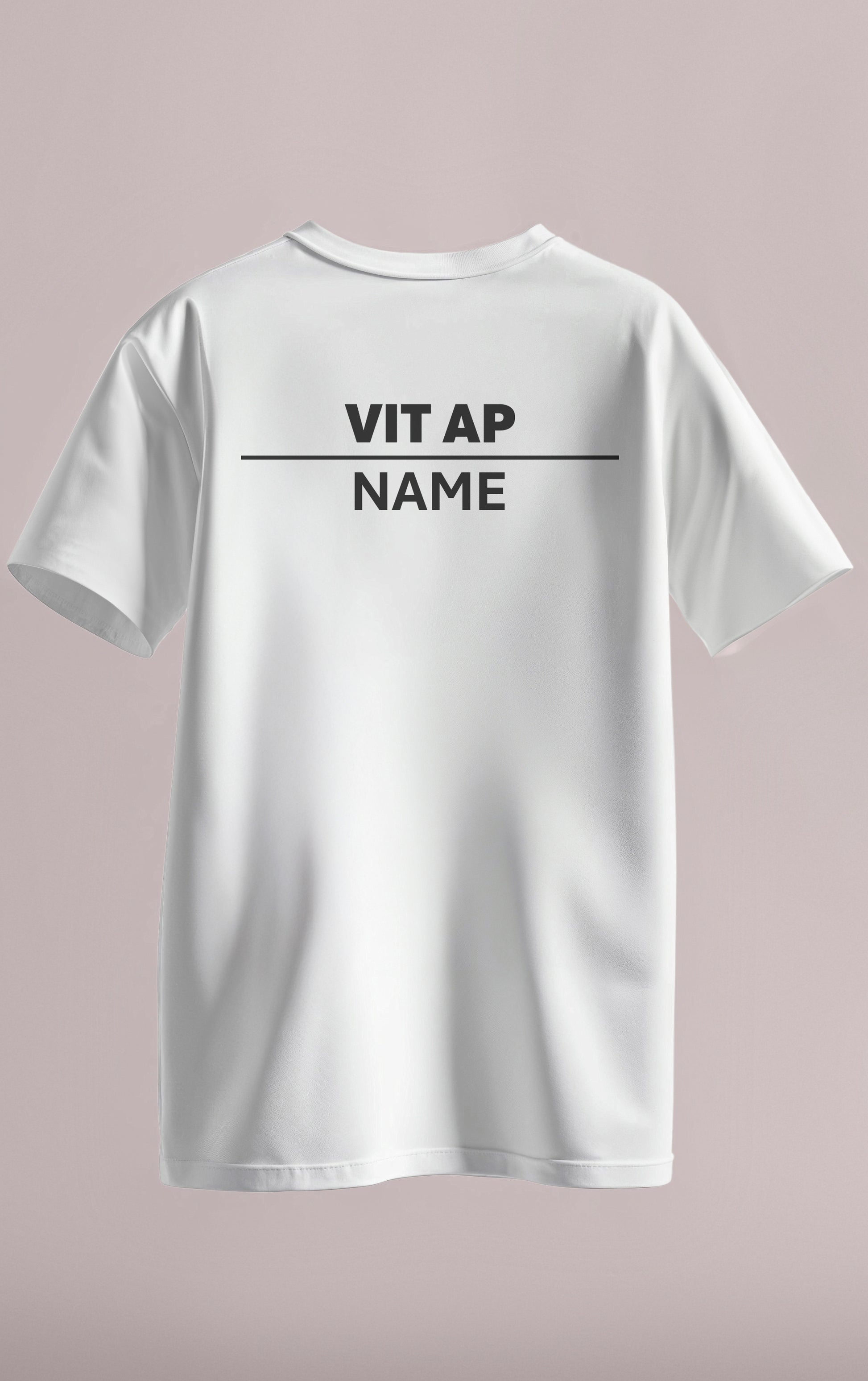 WHITE_Back