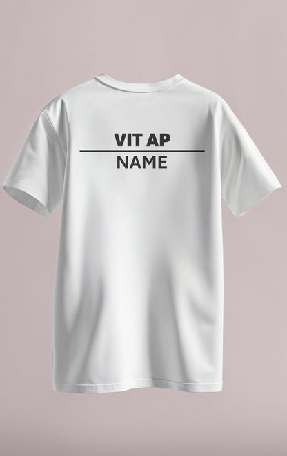 WHITE_Back