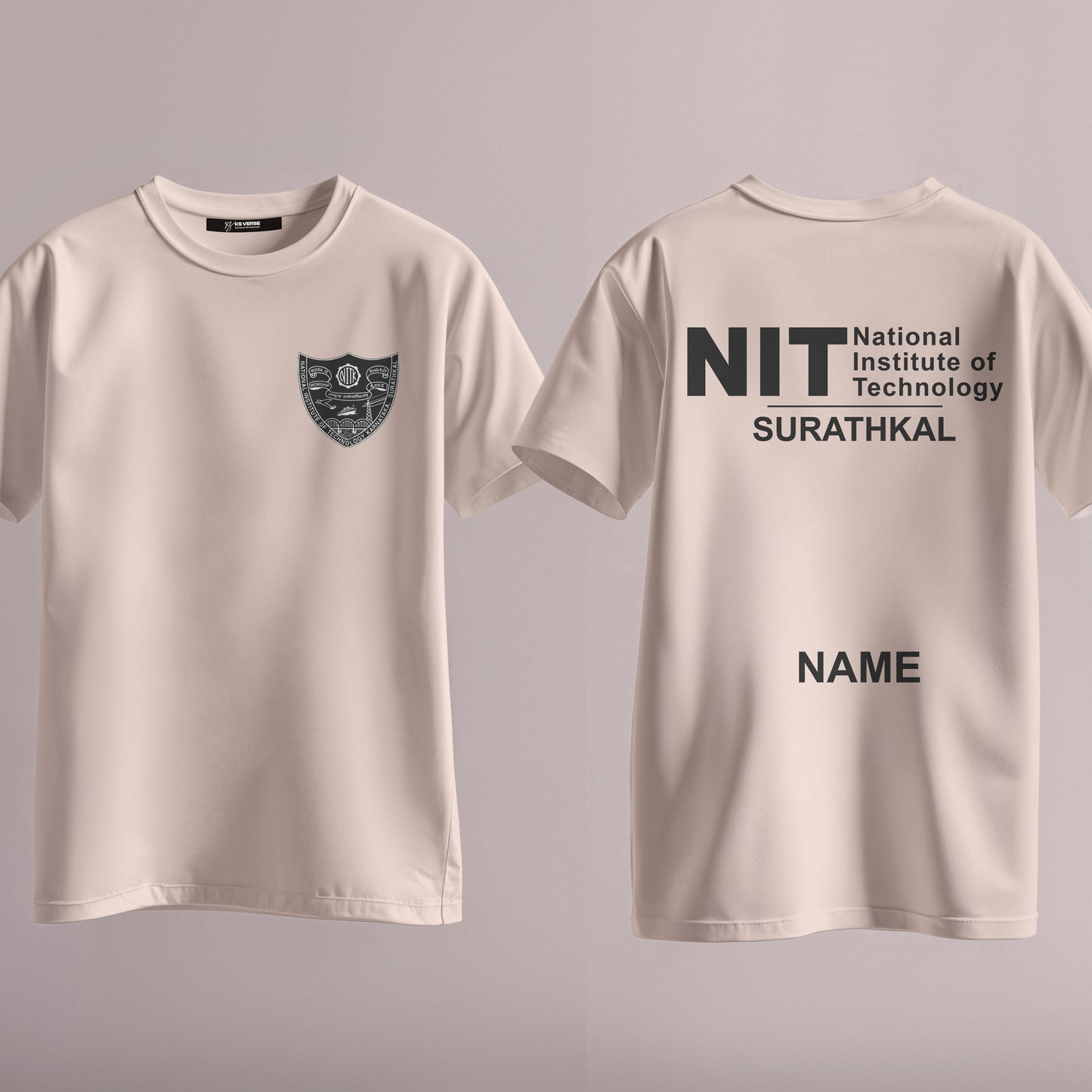 BEIGE_Mockup
