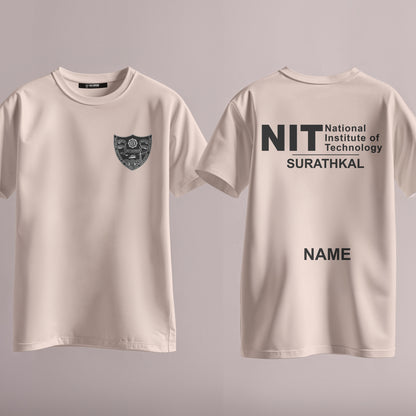 BEIGE_Mockup