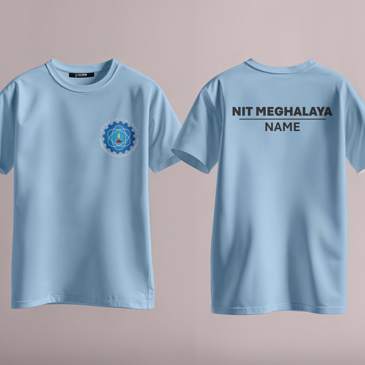BLUE_Mockup