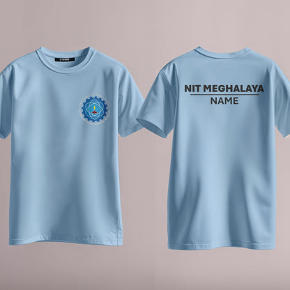 BLUE_Mockup