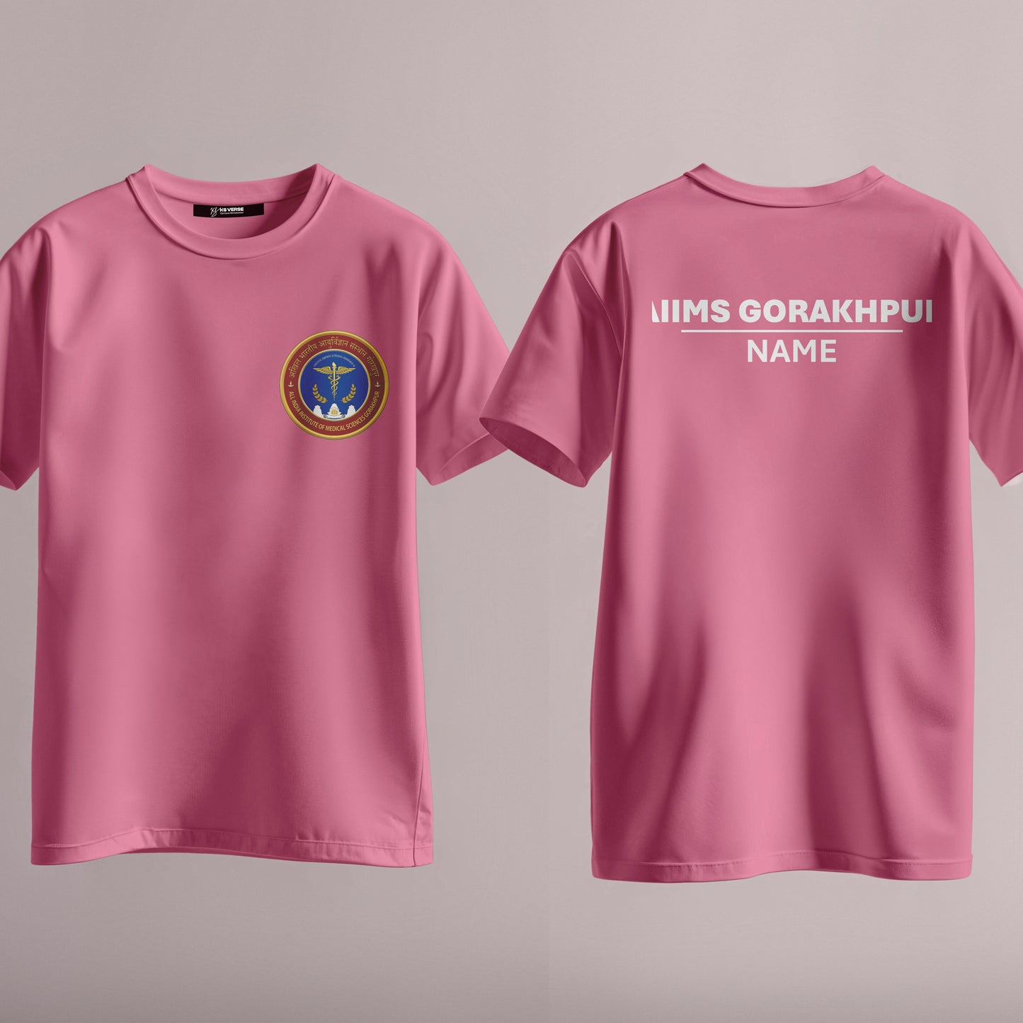 ONION_PINK_Mockup