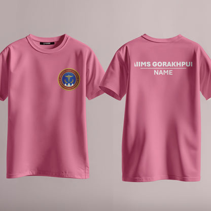 ONION_PINK_Mockup