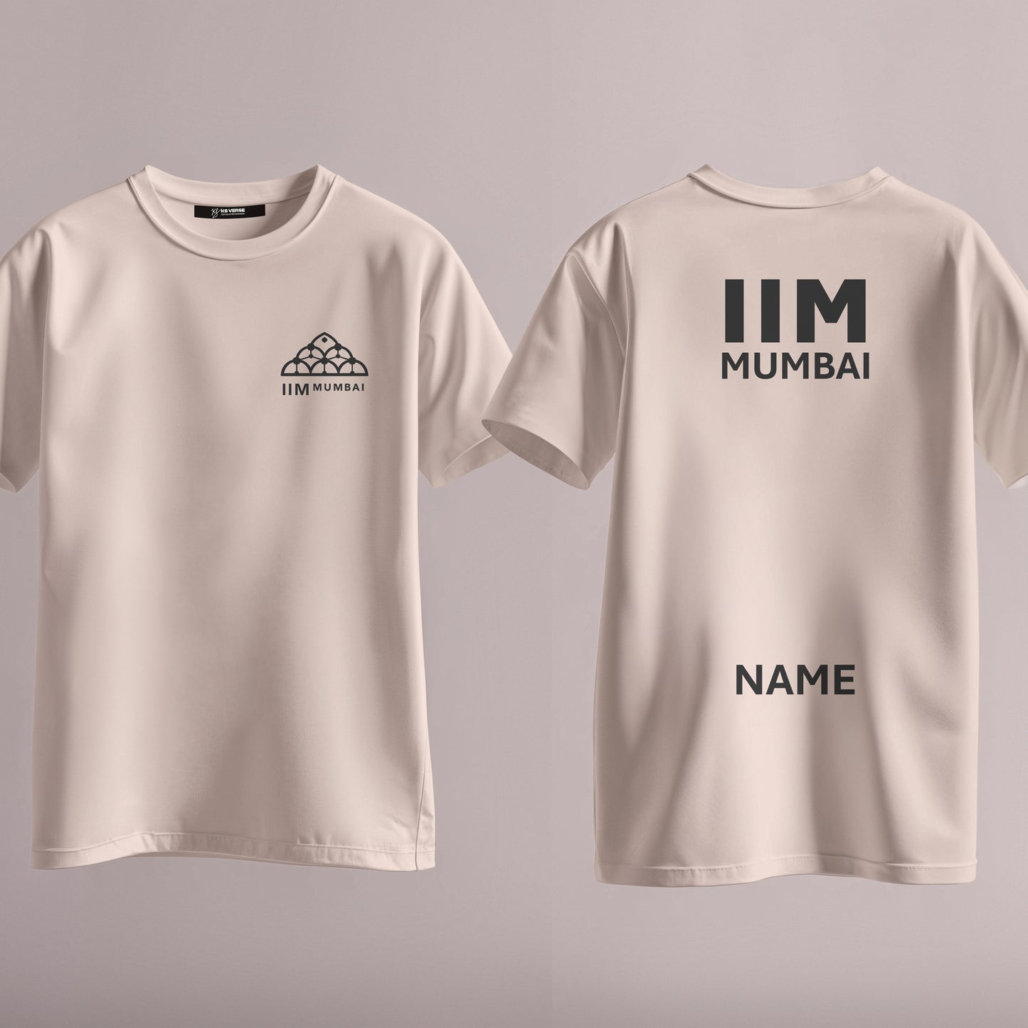 BEIGE_Mockup