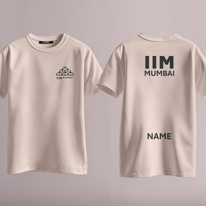 BEIGE_Mockup