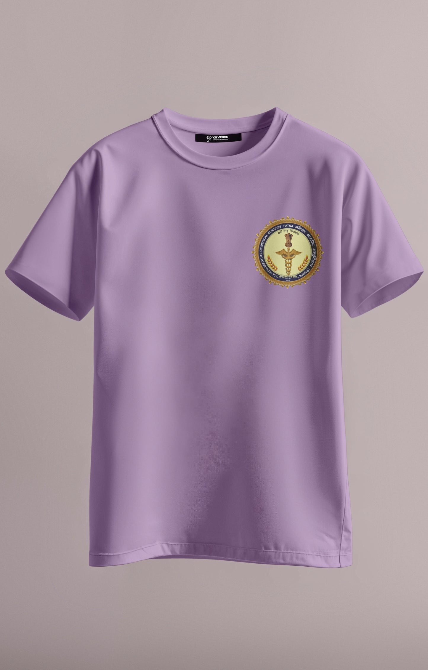 LAVENDER_Front
