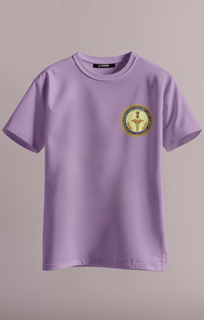 LAVENDER_Front