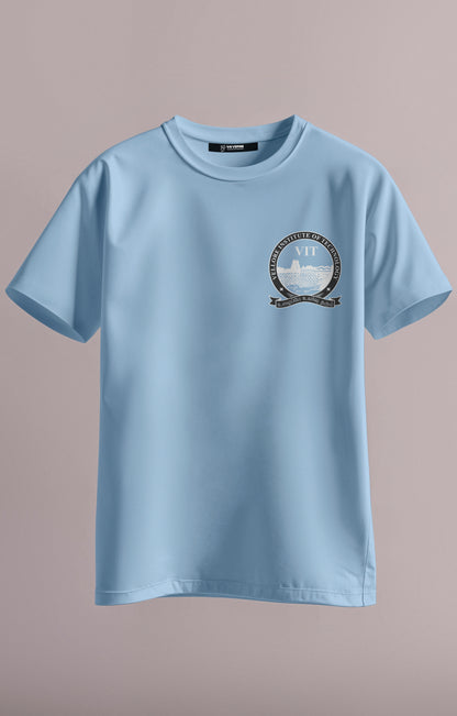 BLUE_Front
