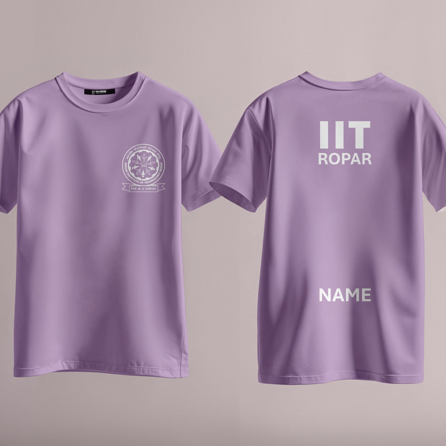 LAVENDER_Mockup