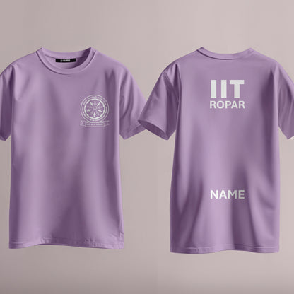LAVENDER_Mockup
