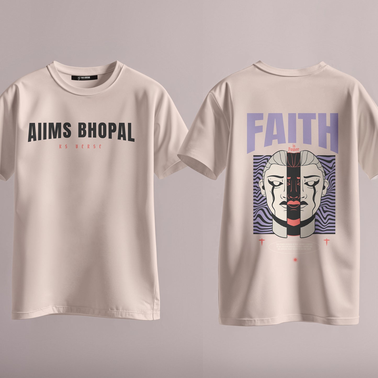BEIGE_Mockup