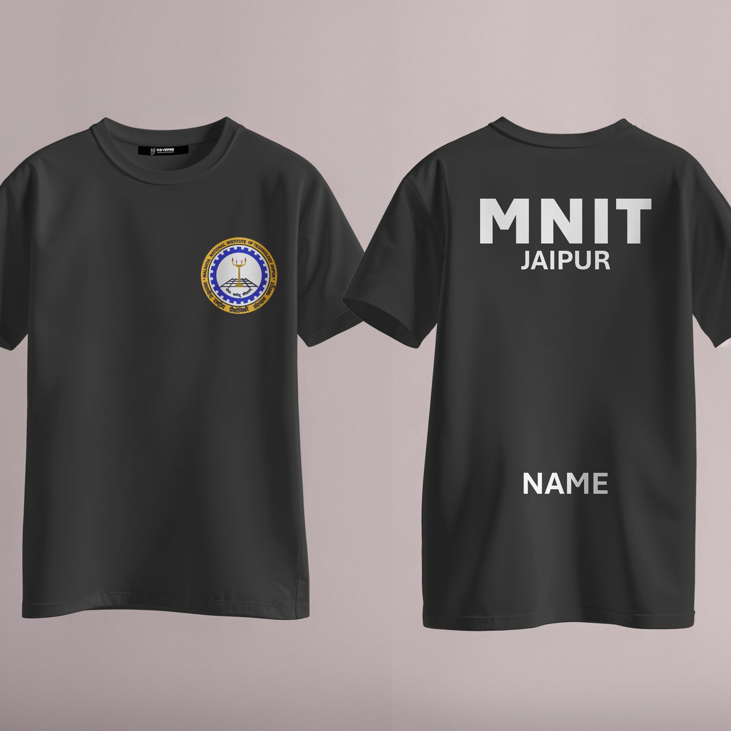 BLACK_Mockup