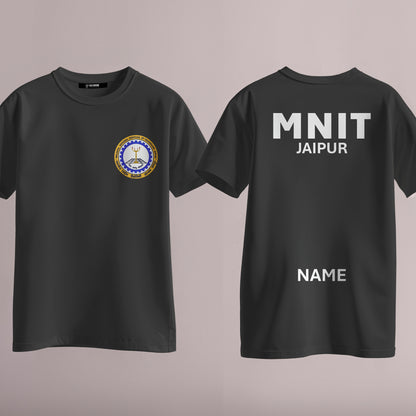 BLACK_Mockup