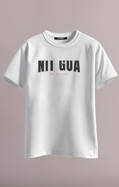 WHITE_Front
