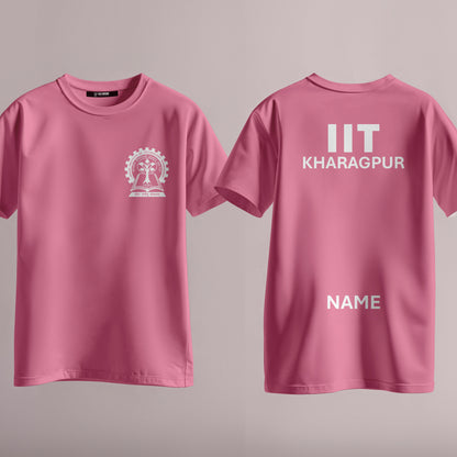 ONION_PINK_Mockup