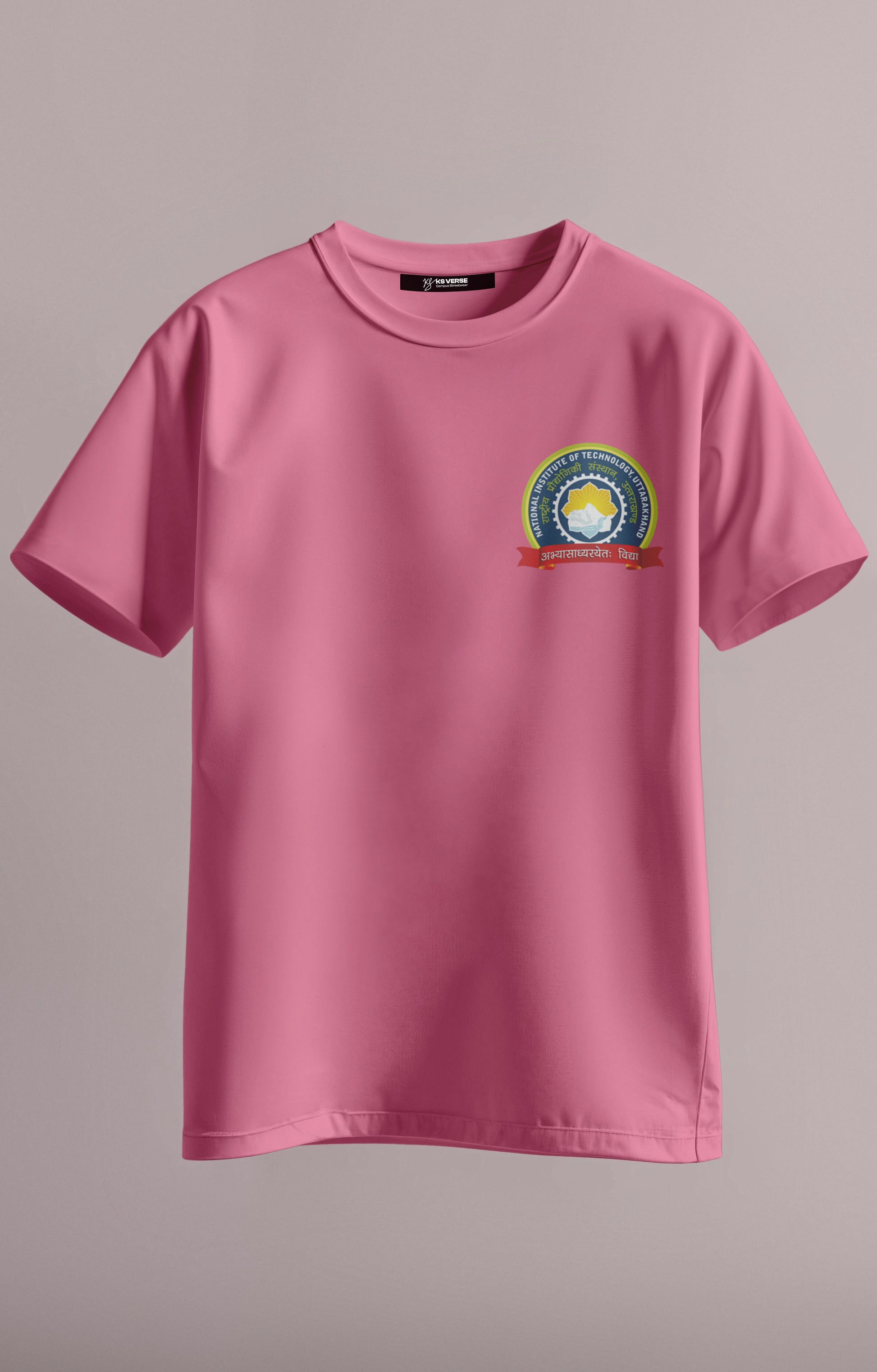 ONION_PINK_Front