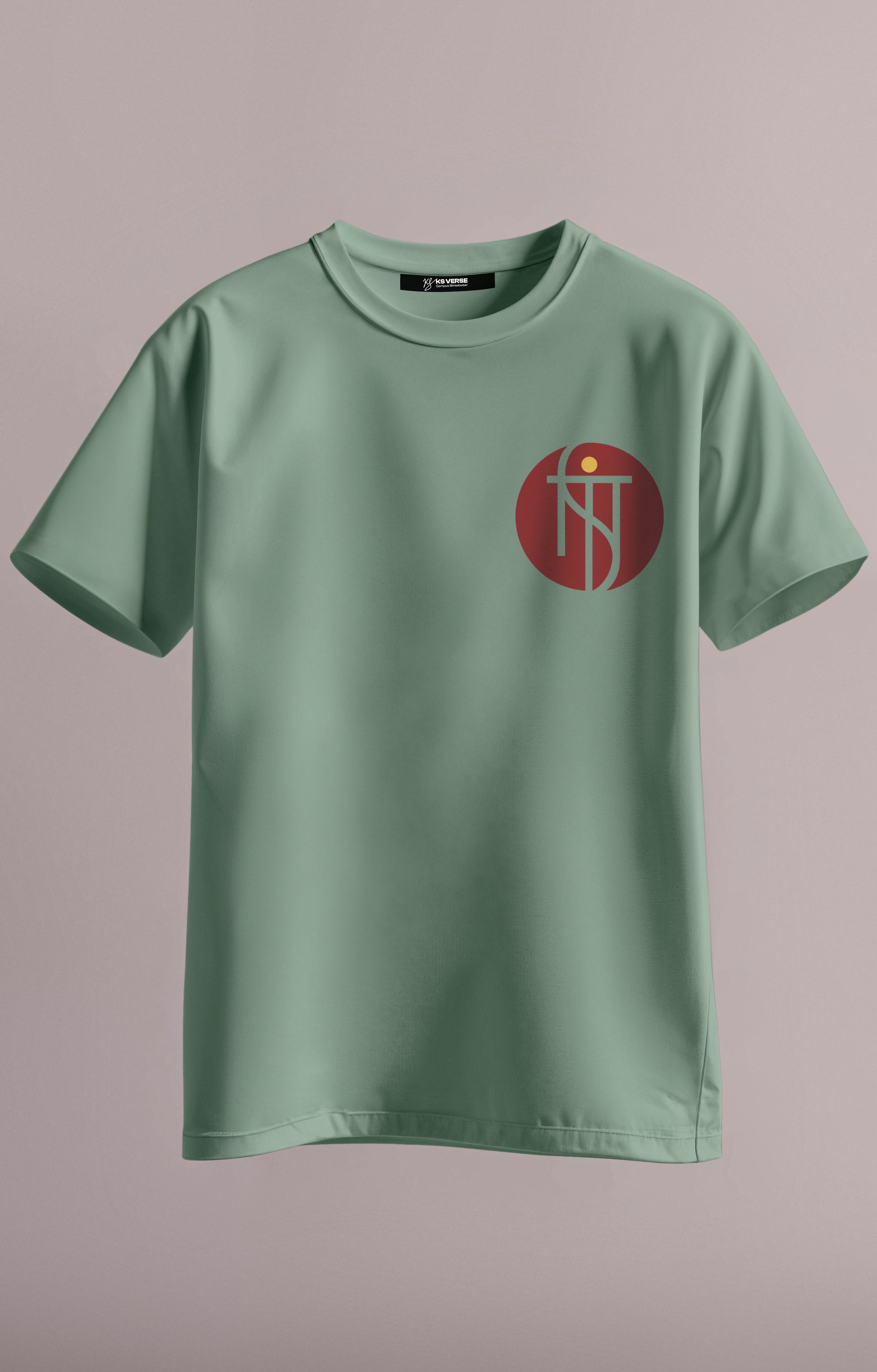 PISTA_Front